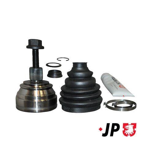 JP GROUP Gelenksatz, Antriebswelle JP 1143303110