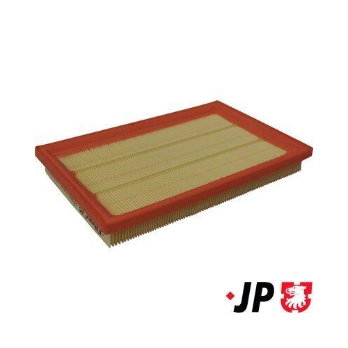 JP GROUP Luftfilter JP 1518610600