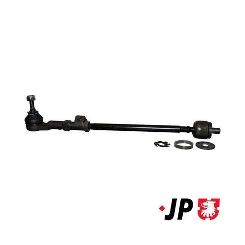 JP GROUP Spurstange JP 4344400180