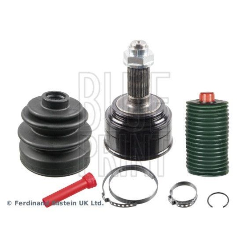 BLUE PRINT Gelenksatz, Antriebswelle ADH28946