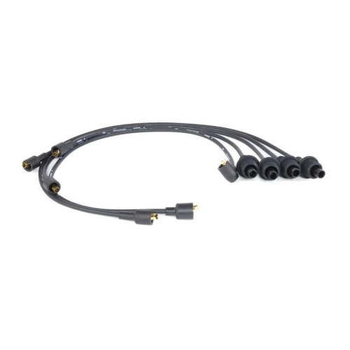 BOSCH Z&uuml;ndleitungssatz 0 986 357 128