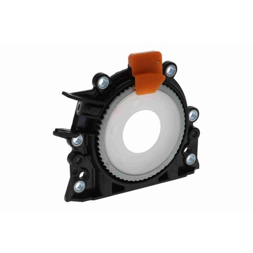VAICO Wellendichtring, Kurbelwelle Original VAICO Qualit&auml;t V10-3262
