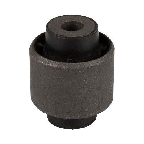 TRW Lagerung, Lenker JBU482