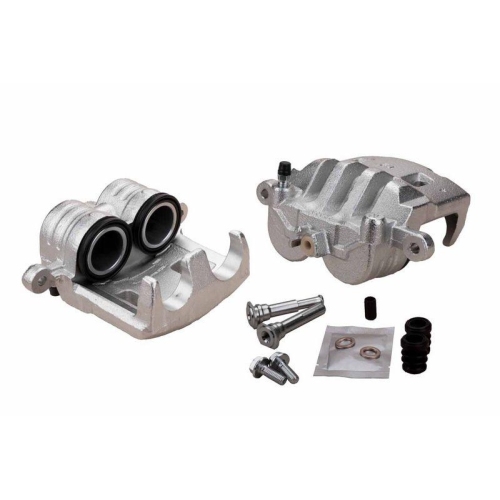 HELLA Bremssattel 8AN 355 795-681