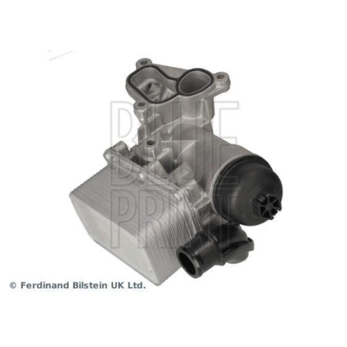 BLUE PRINT Geh&auml;use, &Ouml;lfilter Blue Print Solution ADBP210191