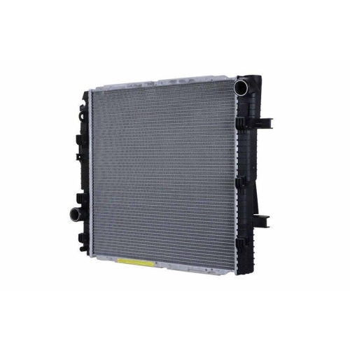 HELLA K&uuml;hler, Motork&uuml;hlung 8MK 366 302-211