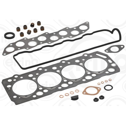 ELRING Dichtungssatz, Zylinderkopf 020.110