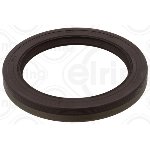 ELRING Dichtring 570.495