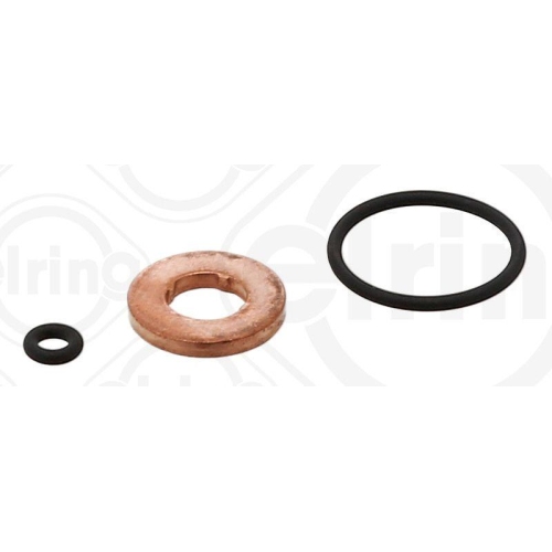 ELRING Dichtringsatz, Common-Rail-Injektor 773.210