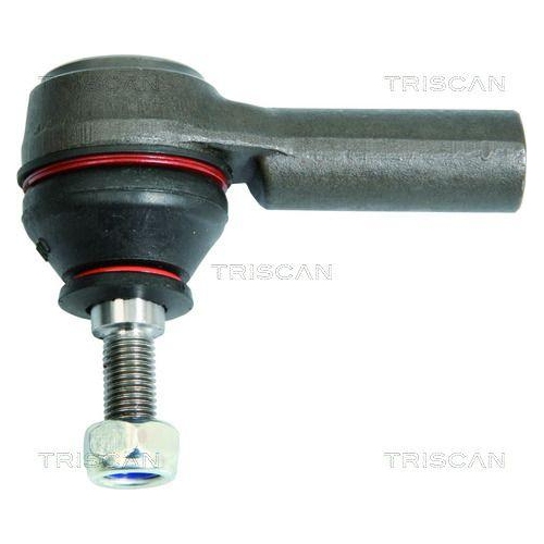 TRISCAN Spurstangenkopf 8500 10108