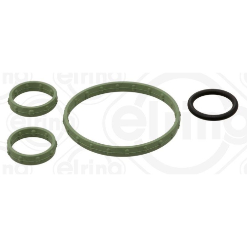 ELRING Dichtung, &Ouml;lfiltergeh&auml;use 361.980