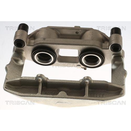 TRISCAN Bremssattel 8175 29123