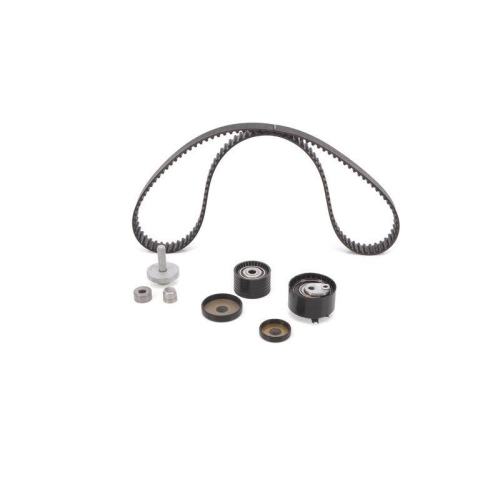 BOSCH Zahnriemensatz 1 987 946 560