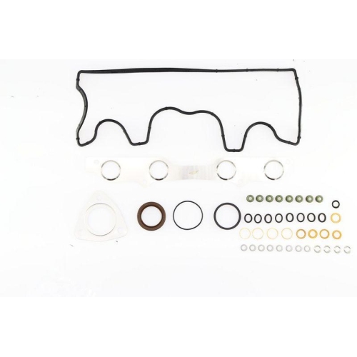 CORTECO Dichtungssatz, Zylinderkopf 417857P