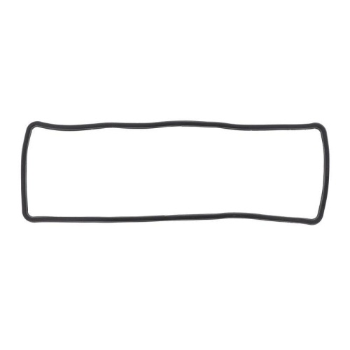 CORTECO Dichtung, Zylinderkopfhaube 440481P