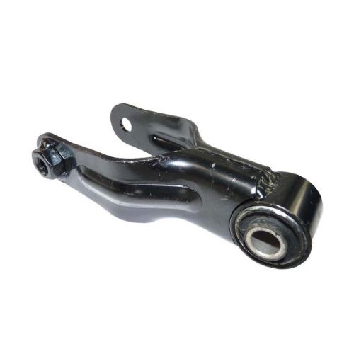 CORTECO Lagerung, Motor 49368244