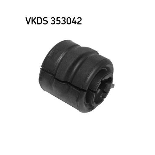 SKF Lagerbuchse, Stabilisator VKDS 353042