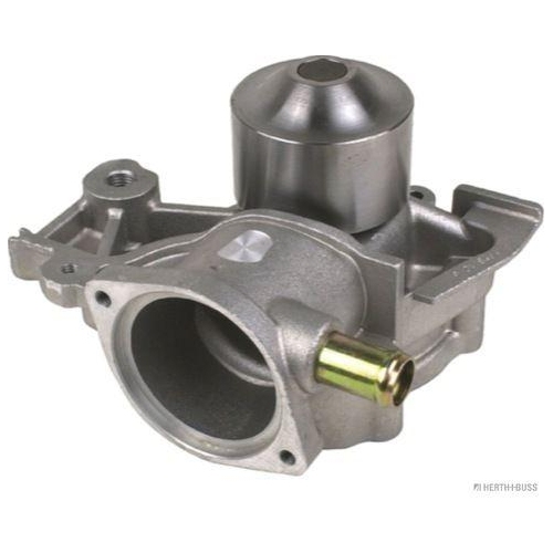 HERTH+BUSS JAKOPARTS Wasserpumpe, Motork&uuml;hlung J1517007
