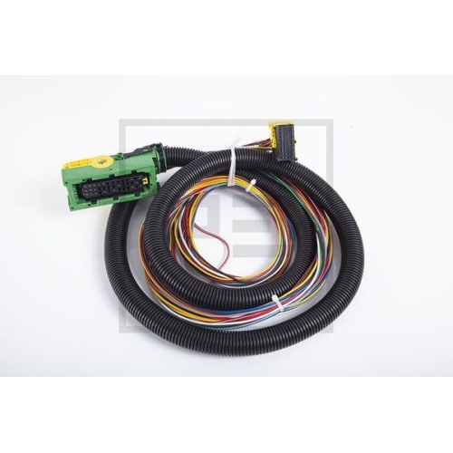 PE Automotive Elektroleitung 140.684-00A
