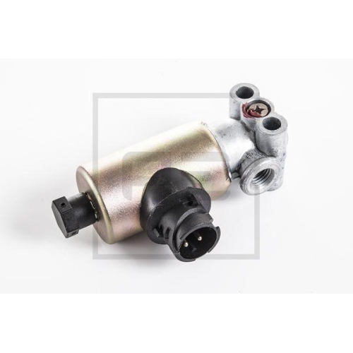 PE Automotive Magnetventil 084.691-00A