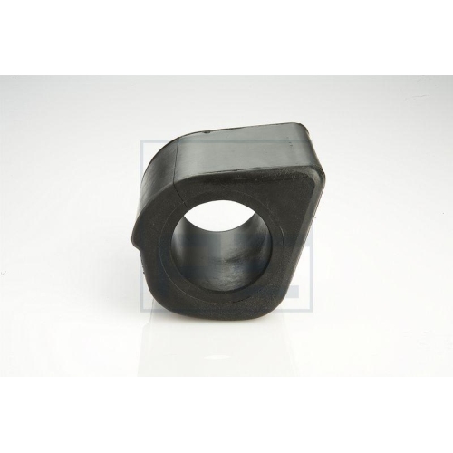 PE Automotive Lagerung, Stabilisator 013.308-00A