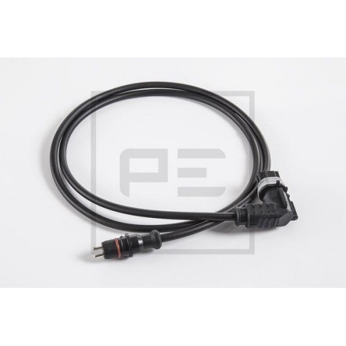 PE Automotive ABS-Verbindungskabel 086.496-00A