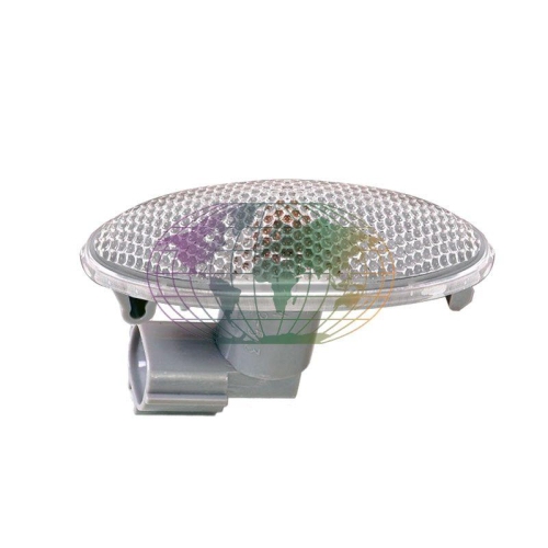 Lexmond Trading BV Blinkleuchte 8861310