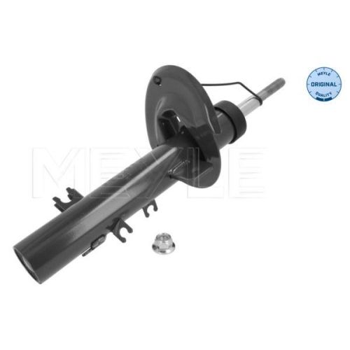 MEYLE Sto&szlig;d&auml;mpfer MEYLE-ORIGINAL: True to OE. 11-26 623 0029
