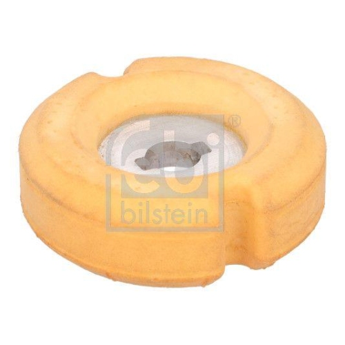 FEBI BILSTEIN Anschlagpuffer, Federung 188182