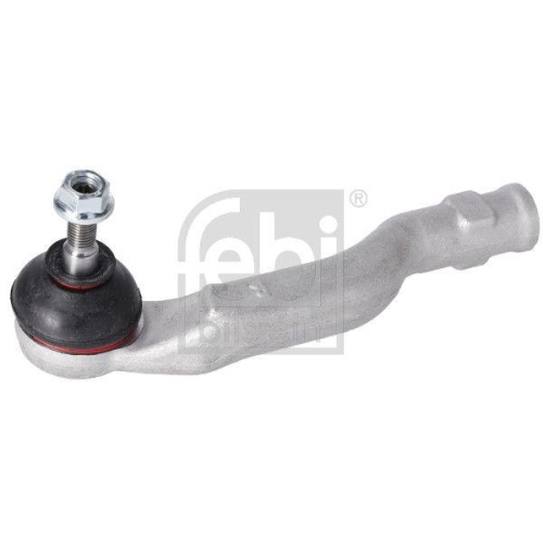 FEBI BILSTEIN Spurstangenkopf 196162