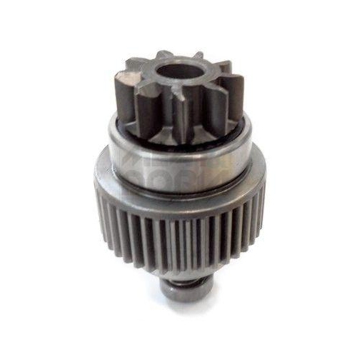 MEAT & DORIA Ritzel, Starter 47030