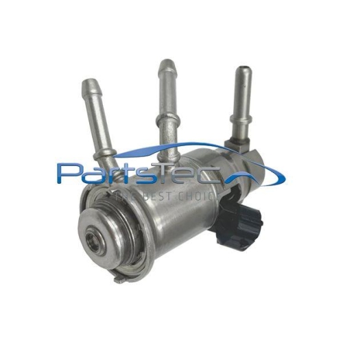 PartsTec Dosiermodul, Harnstoffeinspritzung PTA518-1032