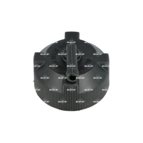 NRF Verschlussdeckel, K&uuml;hlmittelbeh&auml;lter 455626