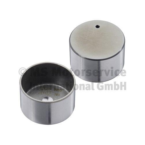 KOLBENSCHMIDT Ventilst&ouml;&szlig;el 50007833