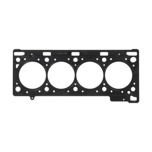 PAYEN Dichtung, Zylinderkopf AD5990