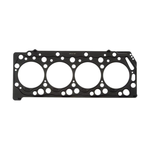 PAYEN Dichtung, Zylinderkopf AH6480