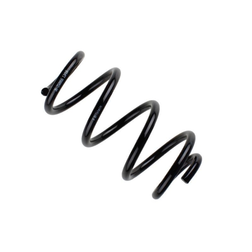 BILSTEIN Fahrwerksfeder BILSTEIN - B3 Serienersatz (Federn) 36-250066