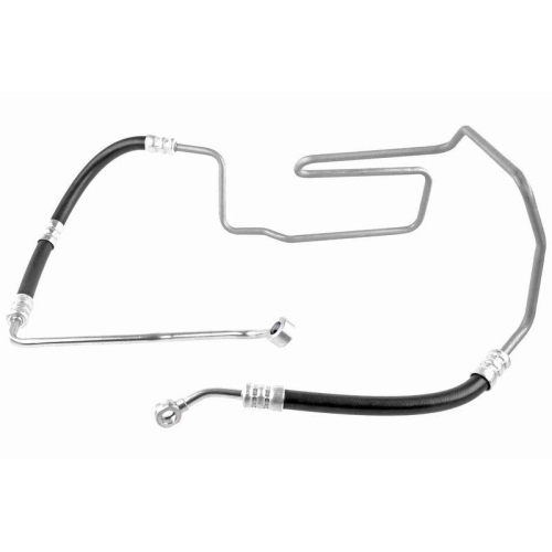 VAICO Hydraulikschlauch, Lenkung Original VAICO Qualit&auml;t V10-4646