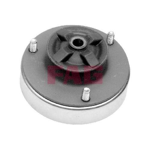 Schaeffler FAG Federbeinst&uuml;tzlager 814 0026 10