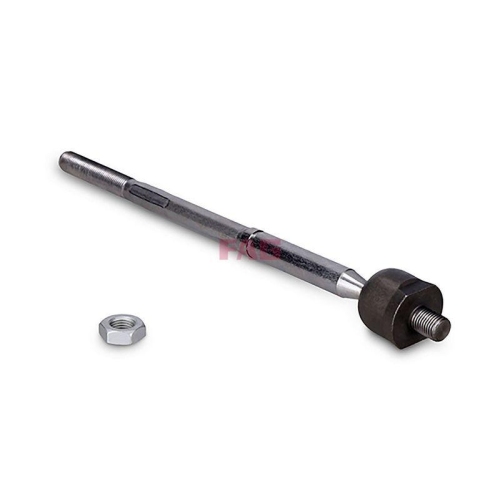 Schaeffler FAG Axialgelenk, Spurstange 840 1598 10