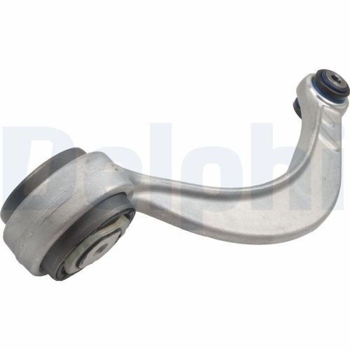 DELPHI Lenker, Radaufh&auml;ngung TC9340