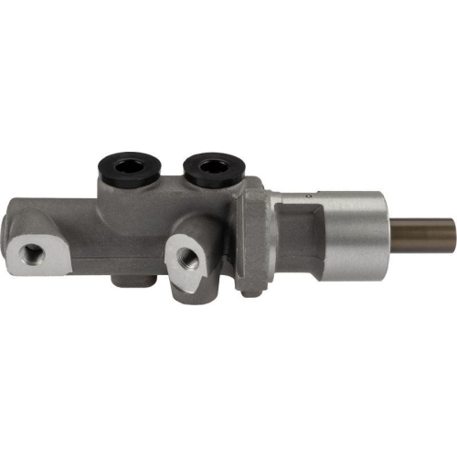 TRW Hauptbremszylinder PML119
