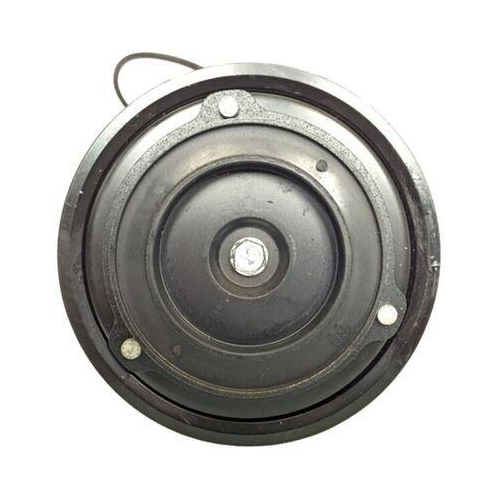 MAHLE Kompressor, Klimaanlage BEHR ACP 739 000S