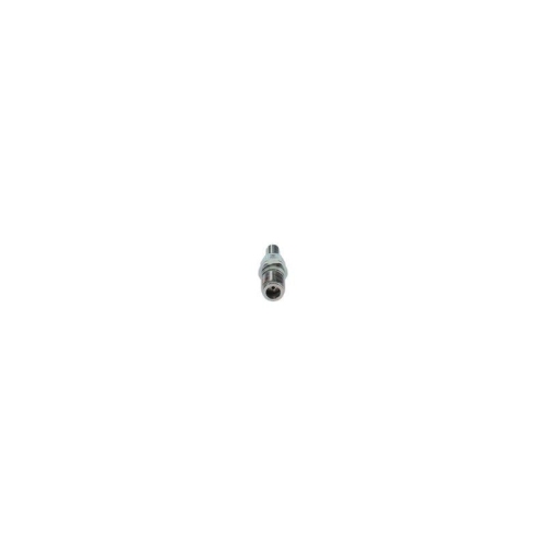 BOSCH D&uuml;senhalter 9 430 615 042