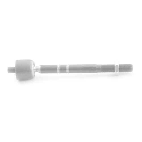BOSCH Axialgelenk, Spurstange 0 986 141 128