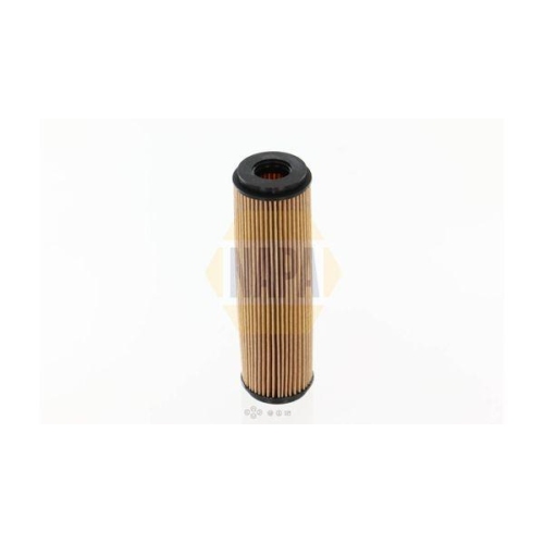 NAPA &Ouml;lfilter NAPA NFO3145
