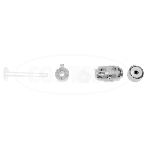 CORTECO Reparatursatz, Stabilisatorkoppelstange 49398806