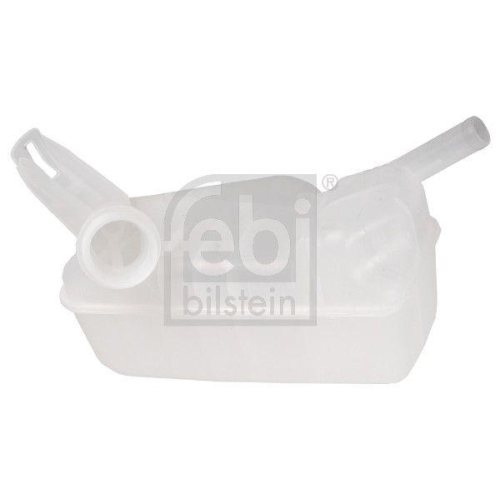 FEBI BILSTEIN Ausgleichsbeh&auml;lter, K&uuml;hlmittel 172399