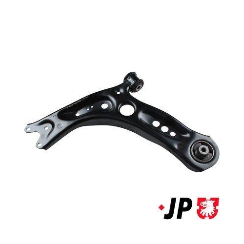 JP GROUP Lenker, Radaufh&auml;ngung JP 1140110270