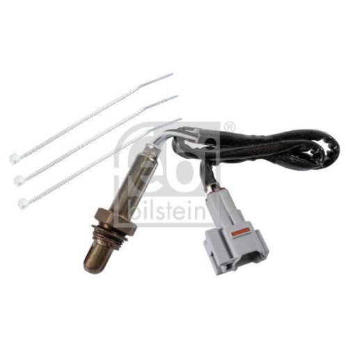 FEBI BILSTEIN Lambdasonde 175842